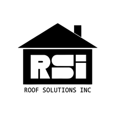 Roof Solutions Inc