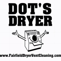 Dots Dryer Vent Cleaning