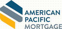 American Pacific Mortgage - The Porter Group