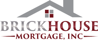 Brickhouse Mortgage