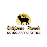 California Outdoor Properties Inc.