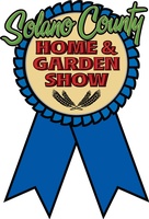 Solano County Home & Garden Show