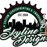 Skyline Designs