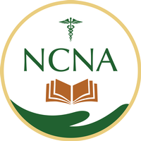 Northern California Nursing Academy