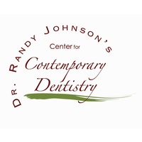 Dr. Randy Johnson- Contemporary Dentistry