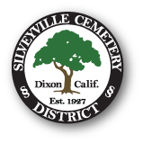 Sileyville Cemetery District