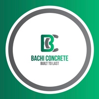 Bachi Concrete