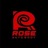 Rose Auto Body