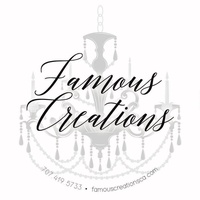Famous Creations