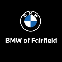 BMW of Fairfield