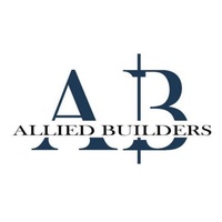 Allied Builders Pro Inc.