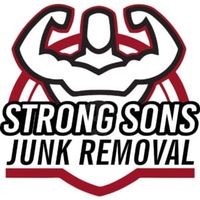 Strong Sons Junk Removal