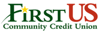 First US Community Credit Union