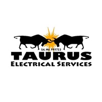 Taurus Electrical Services