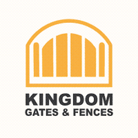 Kingdom Gates & Fences