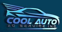Cool Auto AC Service