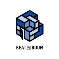 Beat The Room