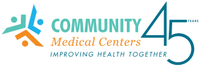 Community Medical Centers