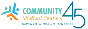 Community Medical Centers