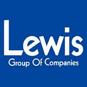 Lewis Management Corp