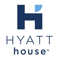 Hyatt House Vacaville