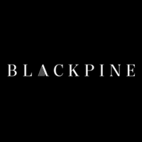 BlackPine Builders Inc.