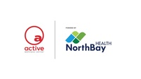 Active Wellness Center at NorthBay Health