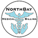 Northbay Medical Billing