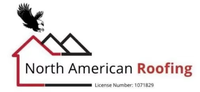 North American Roofing Inc.