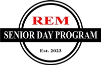 REM Senior Day Program 