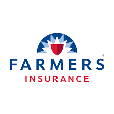 Farmers Insurance