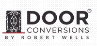 Door Conversions by Robert Wells