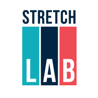StretchLab Vacaville
