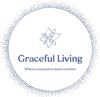 Graceful Living Care Home