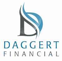 Daggert Financial PC