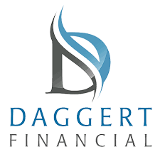 Daggert Financial PC