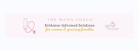 The Mama Coach - Crystal Nightingale 