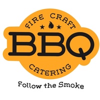 Fire Craft BBQ LLC