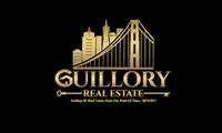 Guillory Real Estate