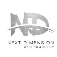 Next Dimension Welding & Supply