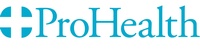 Prohealth Hospice