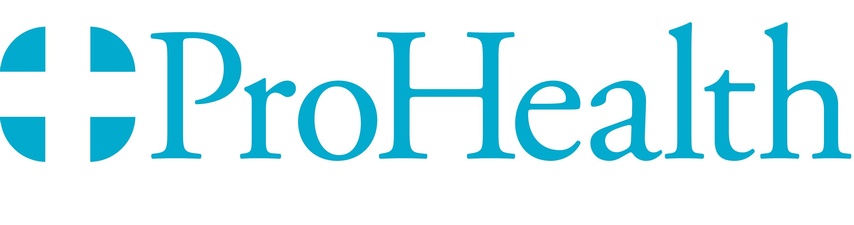 Prohealth Hospice