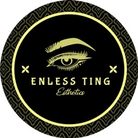 Enless Ting