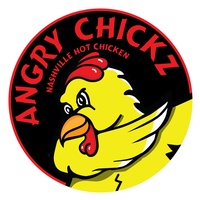 Angry Chickz 