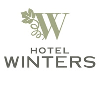 Hotel Winters