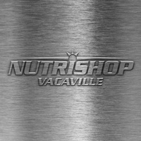 Nutrishop Vacaville