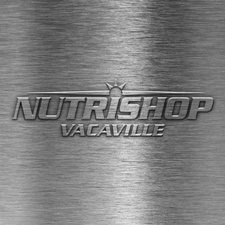 Nutrishop Vacaville