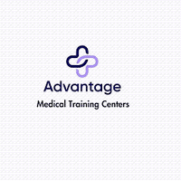 Advantage Medical Training Centers