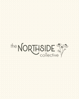 The Northside Collective