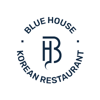 Blue House Restaurant Vacaville